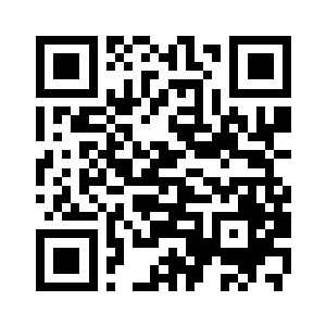 其实你骨子里还是个很叛逆的人二维码生成