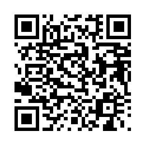 其实使用妖核提供能量也是有弊端的二维码生成