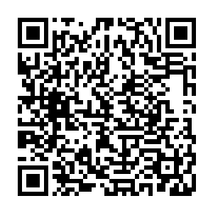 其实供奉的大多数人是在第二次世界大战中死亡以及太平洋战争中阵亡的军官二维码生成