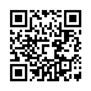 其实便已很明确的指出过二维码生成