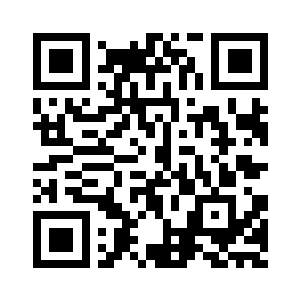 其实便已经脱离了我们的管控二维码生成