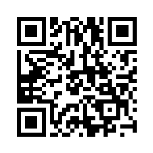其实便是一件口袋状的镇魂神器二维码生成