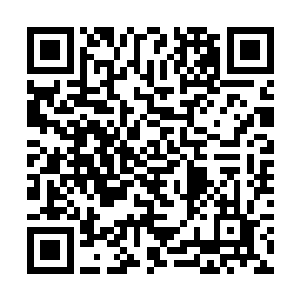 其实便是厉害人物对原本浑如一体的天地法则的破坏二维码生成