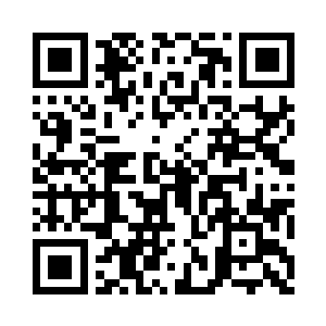 其实便是按照胡东升时代十倍的抚恤金二维码生成