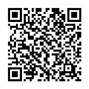 其实便是能够在不同的洞天或者世界之间往来传送之意二维码生成