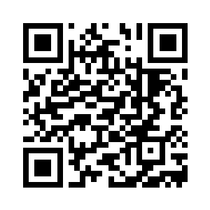 其实修为已经可以渡命陨了二维码生成