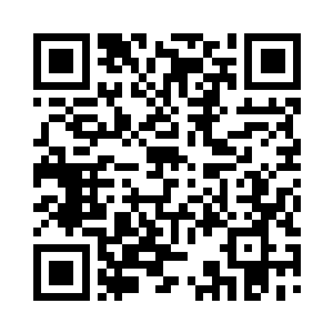 其实俱乐部提供的服务比洪涛想像的还人性化二维码生成