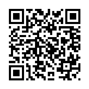 其实俱乐部里的确是有着会议室的二维码生成