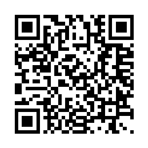 其实倒不如说是一个面积很大的公园更为贴切二维码生成