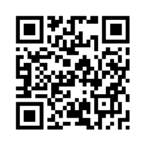 其实做事喜欢不留后顾之忧二维码生成