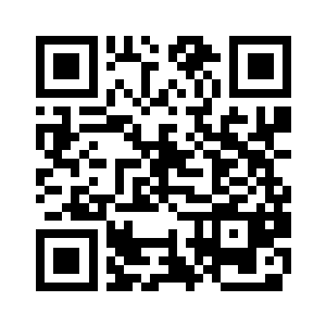 其实做点儿稀奇古怪的梦也没啥二维码生成
