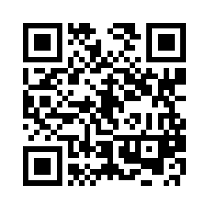 其实偶之前的设定更加惨烈一点二维码生成