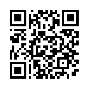 其实傀儡不需要什么睡眠了二维码生成