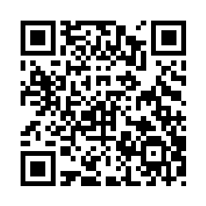 其实像共济会这样的组织世界上有很多二维码生成