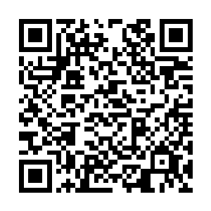 其实像龙傲天说的这些话或许他们不是第一次听到二维码生成