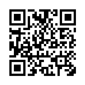 其实光点内部就是石棺的模样二维码生成