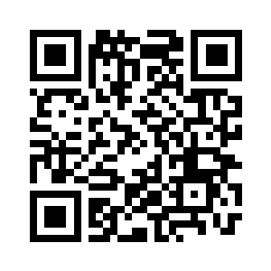 其实克星只在化符原珠周围有二维码生成