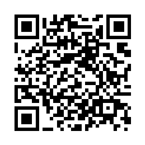 其实全是因为她并没有真正练就瞬间封印之术二维码生成