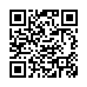 其实八大宗门之所以围攻凌霄顶二维码生成