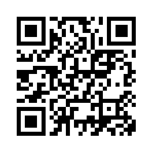 其实公关也不需要特殊的手段二维码生成