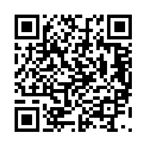 其实关于虫洞的使用想法早在数千年就有了二维码生成