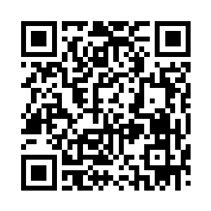 其实关于这种事在电竞圈里本就是家常便饭二维码生成