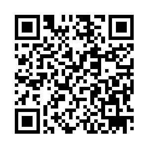 其实关于龚琳与柳昌有三种处理方法二维码生成