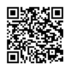 其实其实你女性特征的部位过大了二维码生成