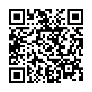 其实内心和小女孩一样纯真和孤单二维码生成