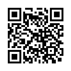 其实内里也已经彷徨二维码生成