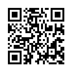 其实内里打得甚主意还很难说二维码生成