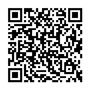 其实冒出来还是不冒出来的真的就那么的重要吗二维码生成