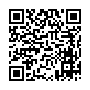 其实农村里十三四岁也有出来当家的了……二维码生成