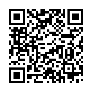 其实冰乾的诞生是远远早与雪白大帝的二维码生成