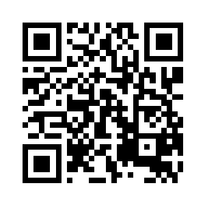 其实冰焰的攻击威力并不大二维码生成