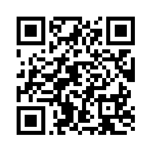 其实冷笑话不用这么开的二维码生成