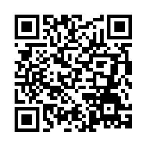 其实冷轩也不是真的没有注意周丽二维码生成