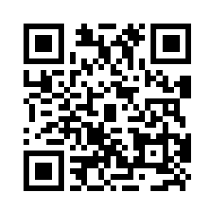 其实冷轩只是故意开个玩笑而已二维码生成