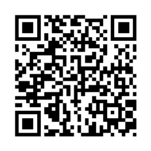 其实凌菲一开始并不确定这东西是什么二维码生成