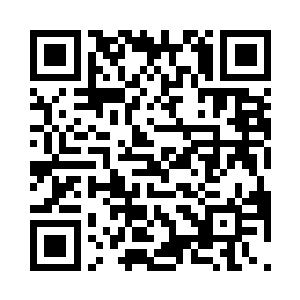 其实凤凰和麒麟的传承我们都没人看到二维码生成