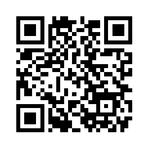 其实凤惊华非常理解它的想法二维码生成