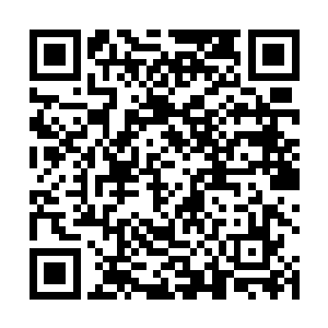 其实凭借风天翔的洞察能力一般来说是不可能被监控的二维码生成