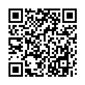 其实刚刚他也没想到九龙珠环和血炉可以行二维码生成