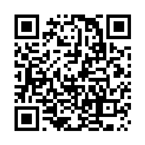 其实刚刚他们都冒出了趁机多拿几件的心思二维码生成