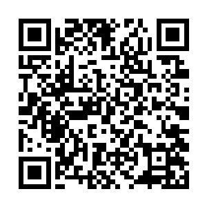 其实刚刚这位兄弟说的东西也不是什么了不起的秘密二维码生成