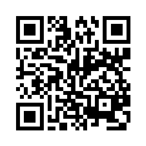 其实刚刚那位运气已经算是不错二维码生成