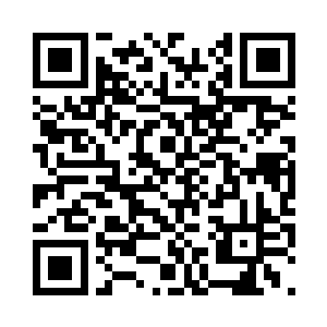 其实刚才我本来也说了和阮姐在一起二维码生成