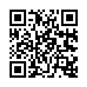 其实刚才是真的可以换的二维码生成