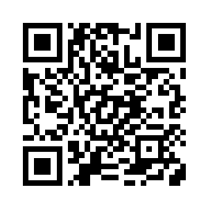 其实刚才林医生没有趁人之危二维码生成