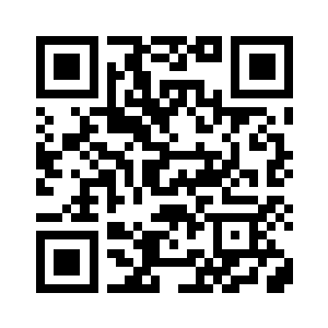 其实刚才梓箐是想拿迷幻剂的二维码生成